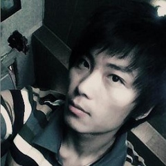 小琨吉他谱