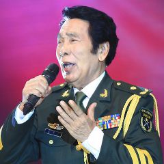 克里木吉他谱