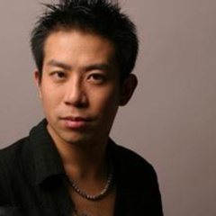 Timmy Tin吉他谱