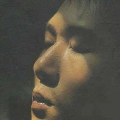 刘亮鹭吉他谱