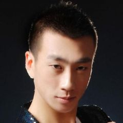 王昊