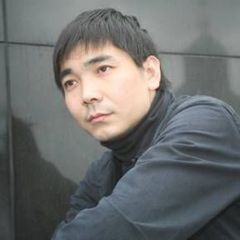 凌飞吉他谱