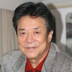 李光羲吉他谱