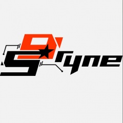 S9ryne吉他谱