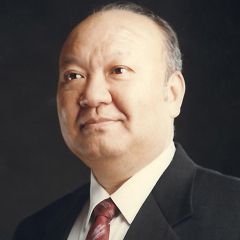 小桥吉他谱