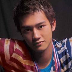 吴浩康吉他谱