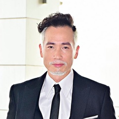 陈豪吉他谱