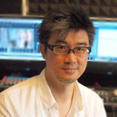 黎允文吉他谱