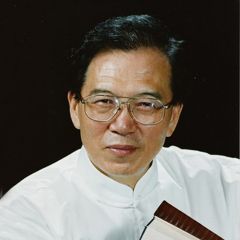 龚一