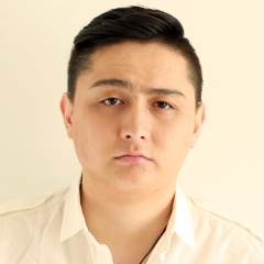 <b>阿来</b>吉他谱