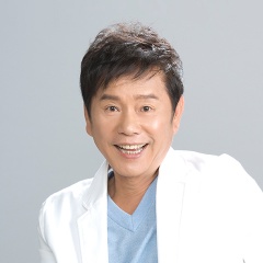 黄西田吉他谱