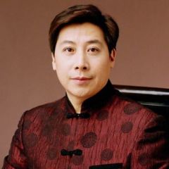 魏金栋