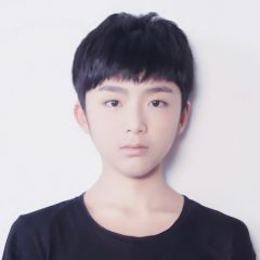 刘志宏