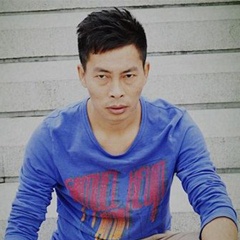 周玉荣吉他谱