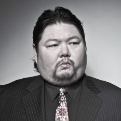 戎祥吉他谱