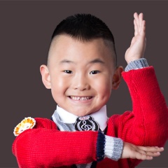 连梓默吉他谱