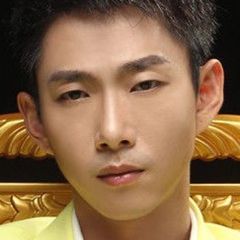 庞锟吉他谱
