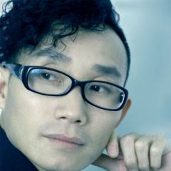 祖健吉他谱
