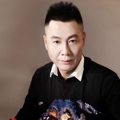 肖亮吉他谱