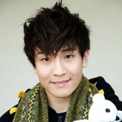 狄易达吉他谱