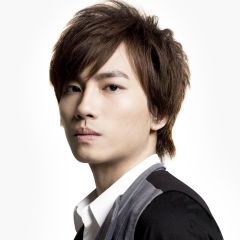 罗力威吉他谱