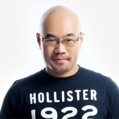 王卓吉他谱