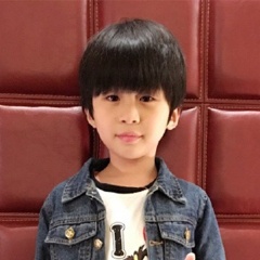 李世恩