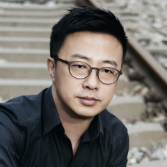 沈庆吉他谱