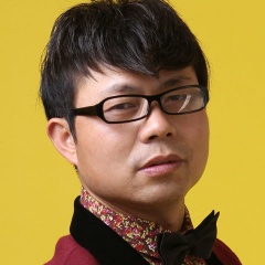 刘海辰