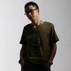 袁树雄