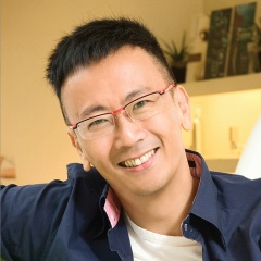 郑丹瑞