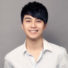 孟瑞吉他谱