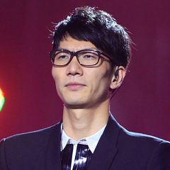 侯磊吉他谱