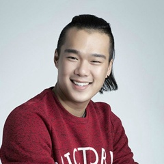 耿斯汉吉他谱
