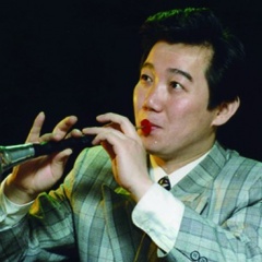 刘英吉他谱