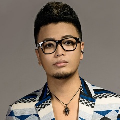 兴子吉他谱