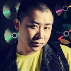罗文锦吉他谱
