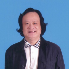 方展荣吉他谱