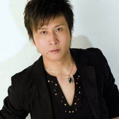 王亚民吉他谱