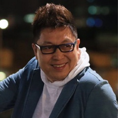 王为念