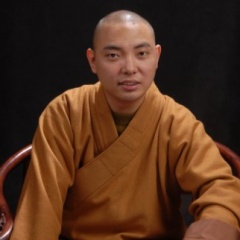 <b>祺云法师</b>吉他谱