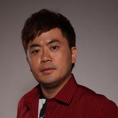 <b>卢小旭</b>吉他谱