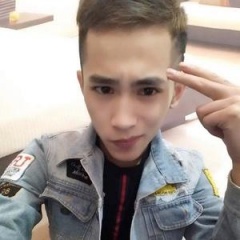 MC吴迪吉他谱