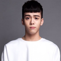 曾舜晞吉他谱
