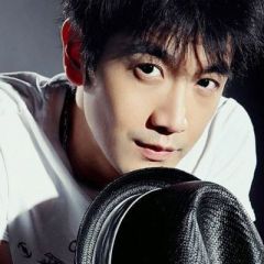 张智尧吉他谱