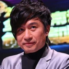 黄舒骏吉他谱