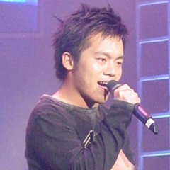 唐俊迪吉他谱