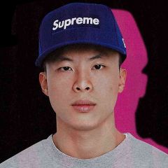 厨房仔吉他谱