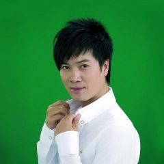 宋雪莱吉他谱