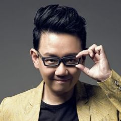 李伟菘吉他谱